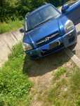 Vand sau schimb Hyundai tucson