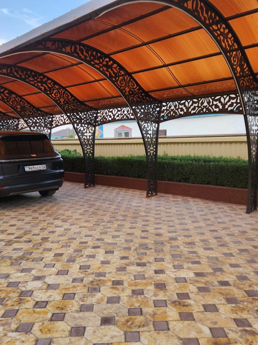 Сварочные работы.  Плазменная резка металла.  Услуга листогиба.