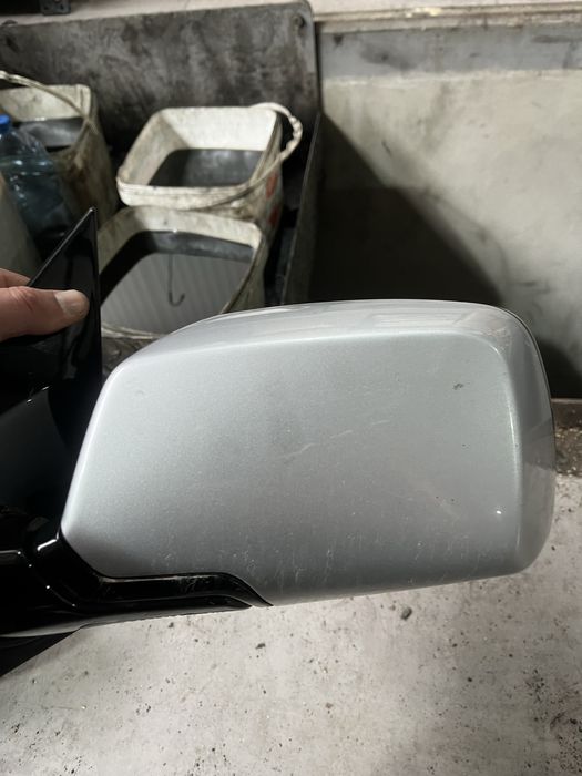 Огледало бмв х3 е83 ( ogledalo bmw x3 e83 )