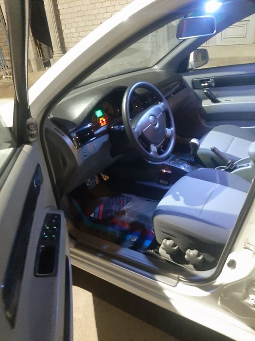 Jentra 2017 yil 3 pozitsiya avtomat kraska tozza Metan gazi bor