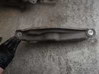 Bascula spate BMW e90