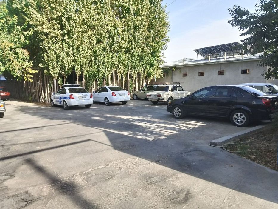 Срочно продаётся готовый,действующий бизнес