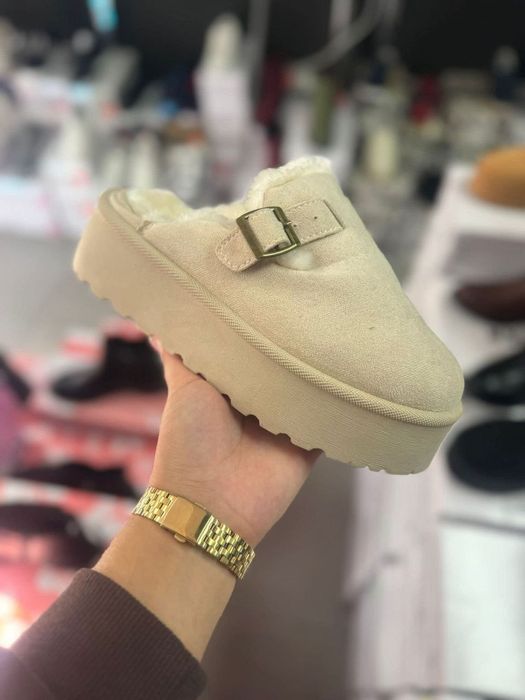 UGG uri dama superbe