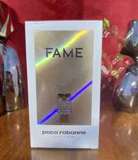 Parfum Fame Paco Rabanne parfum robotel