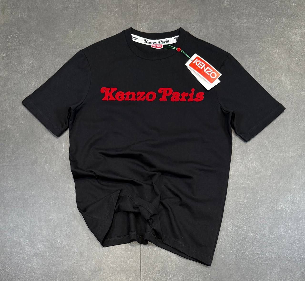 Тениски ( off white, fendi, palm angels, kenzo)