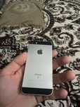 Iphone Se 1 gen