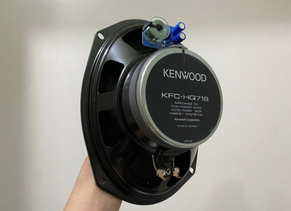 Kolonka kenot arginal 1 oy boldi olganimga