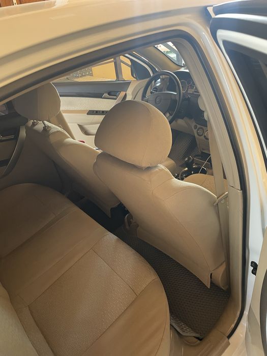 Nexia 3 нексия 3