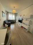 Ap.2 camere, mobilat/utilat, terasa, loc de parcare cadastrat