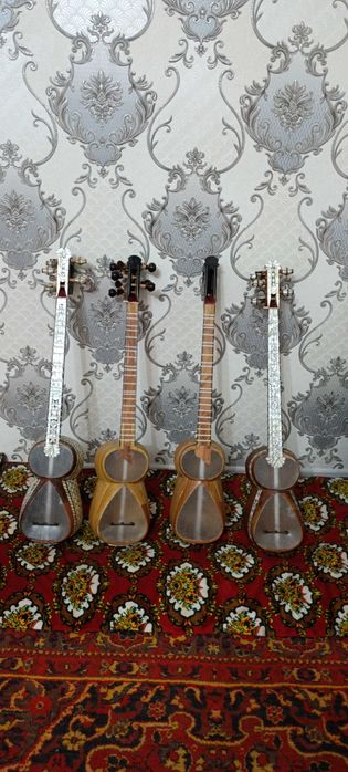 Tor sotiladi arzon sifatli