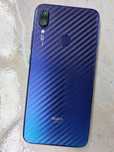 Xiaomi Redmi 7 Note