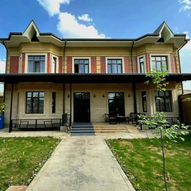Аренда Гостиница ориентир 8 роддом
