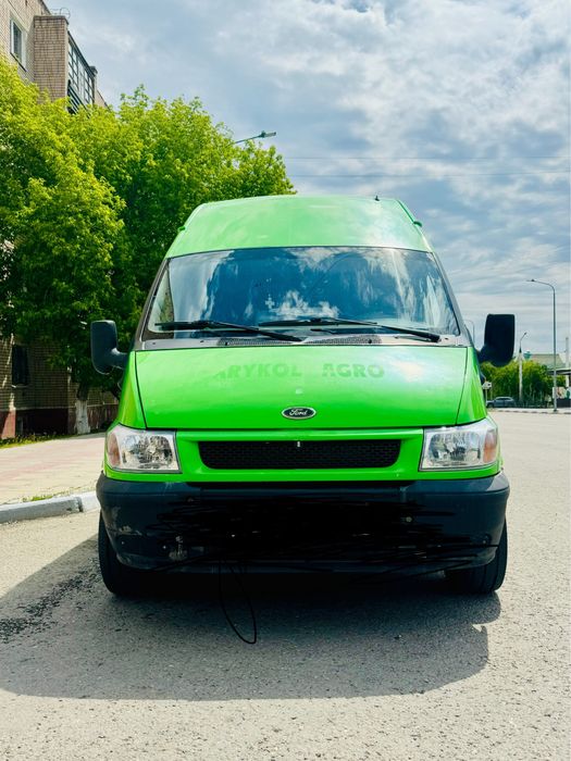 Грузоперевозки газель, низкие цены, НЕДОРОГО, погороду и области