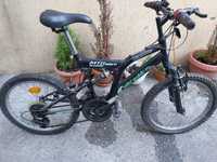 Vand Bicicleta 20 inch