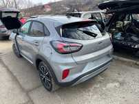 Dezmembrez Ford Puma 2021