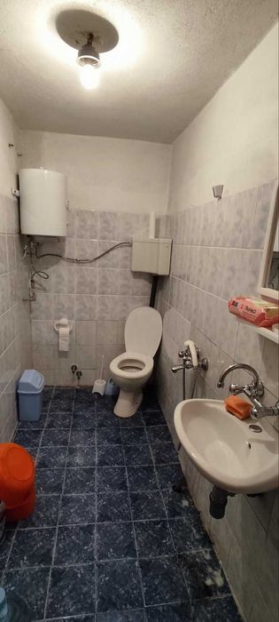 Продава се Къща в с. Церецел, Област София-област - 100 кв.м за 590 €/кв.м - Снимка #16