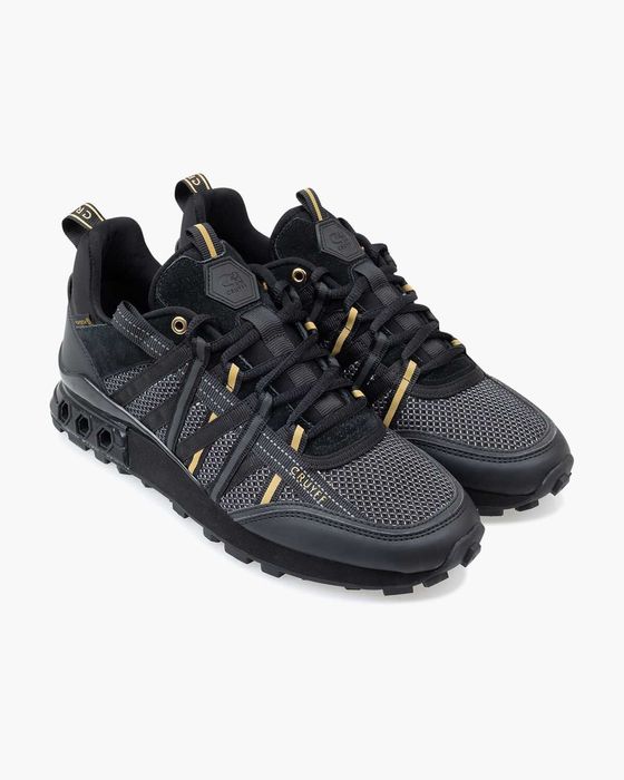 Cruyff Fearia Hex - Tech оригинал разпродажба