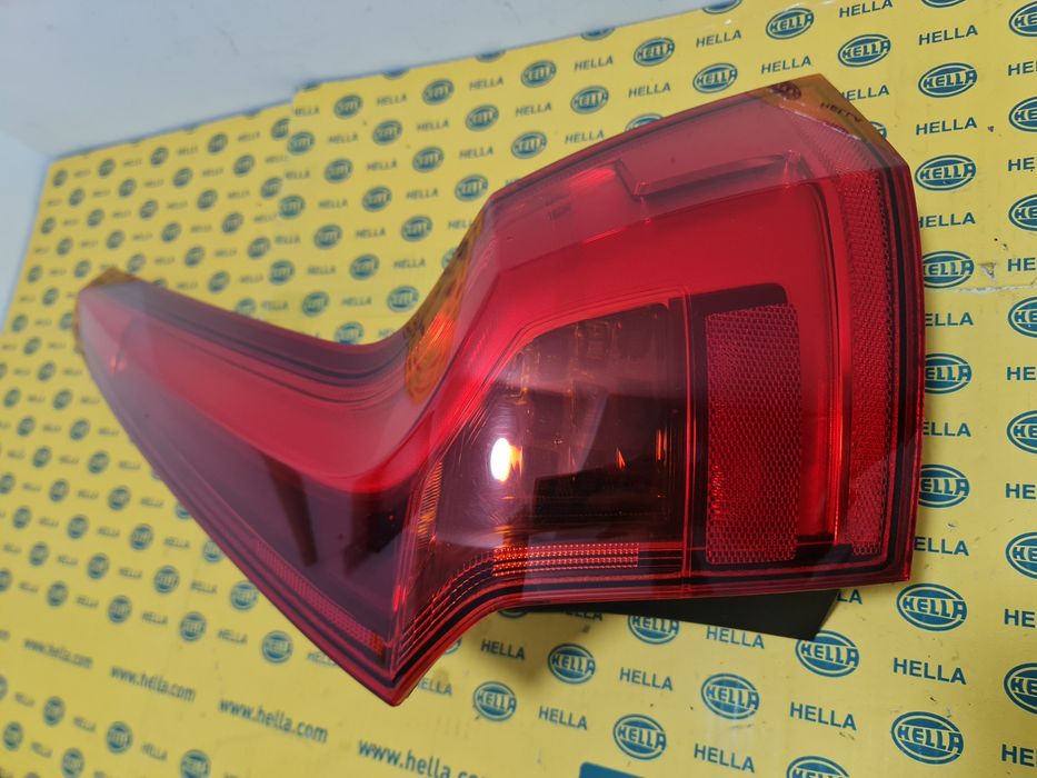 Lampa tripla stop led dreapta Volvo V90 facelift