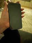 iPhone 11 64 GB 87%