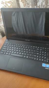 Laptop Asus in stare foarte buna