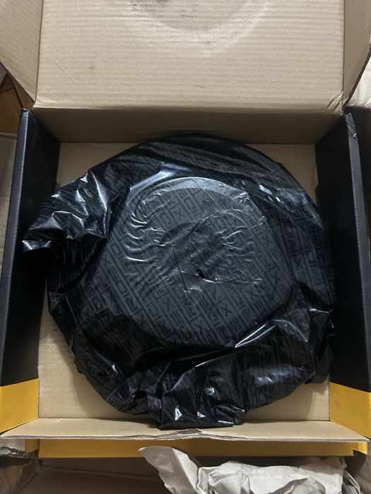 Спирачни дискове за BMW