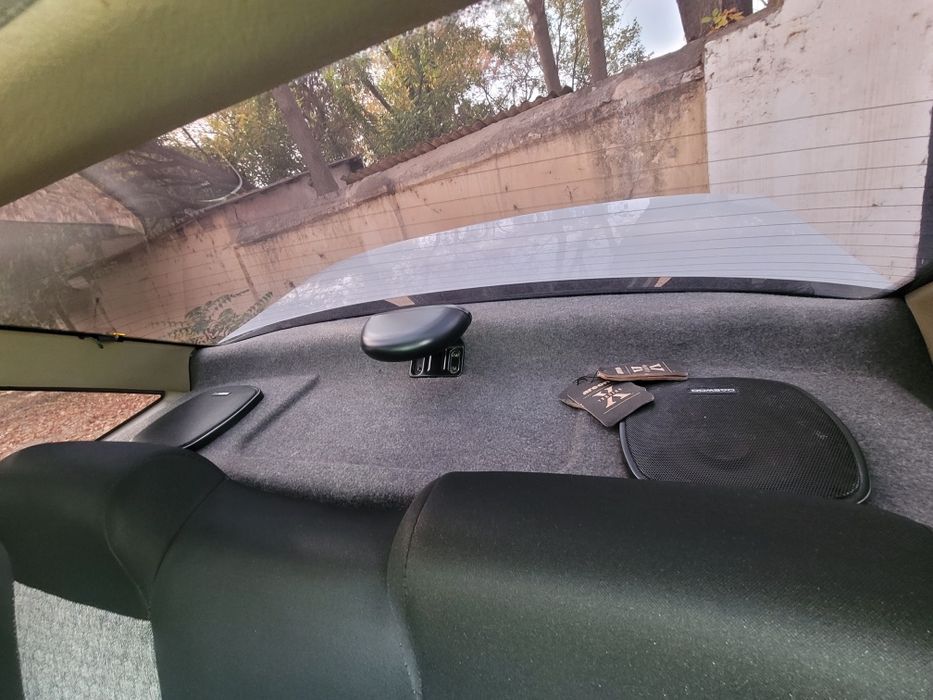 Nexia 1 stok xolatda