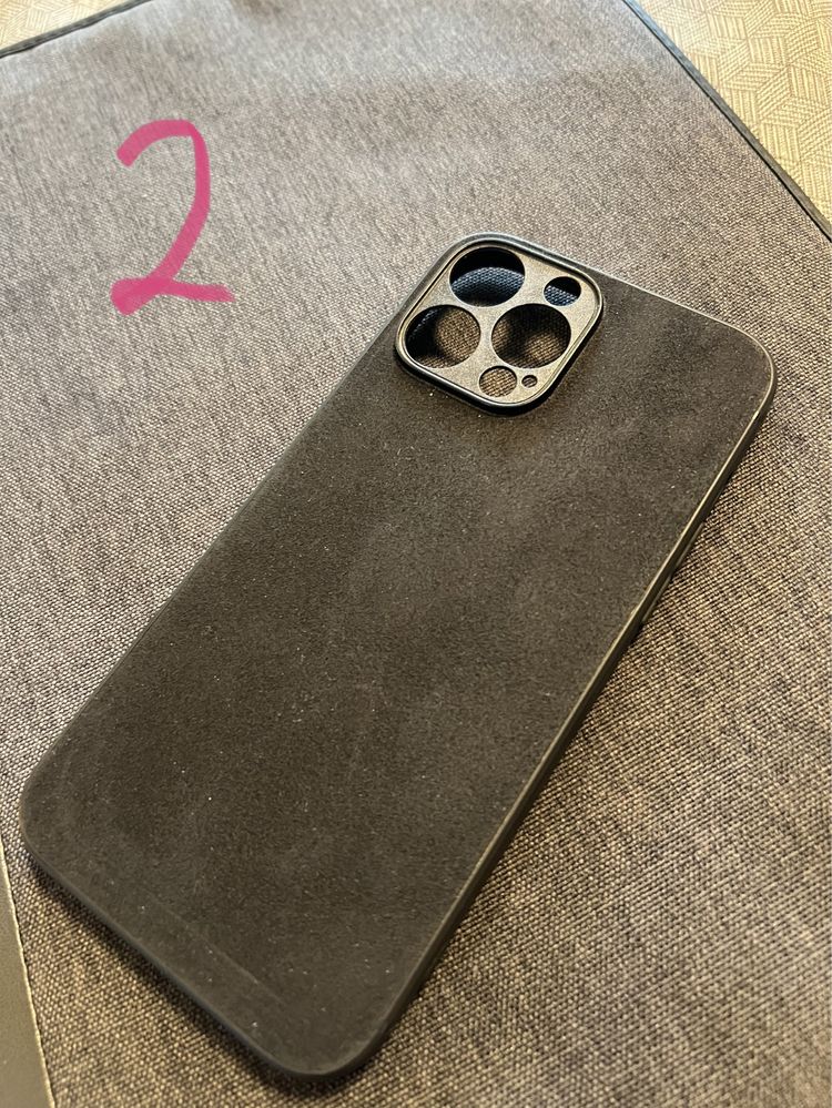 Калъфчета / case за iphone 13pro max, xiaomi 11t и xiaomi 11tpro