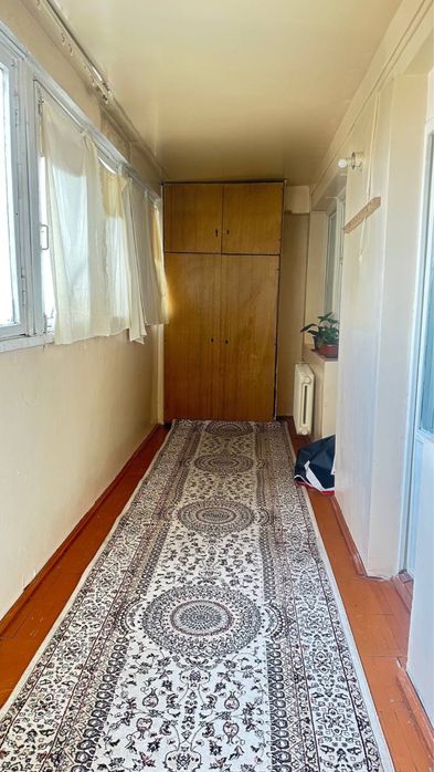 Yakkasaroy Yunus Rajabiy