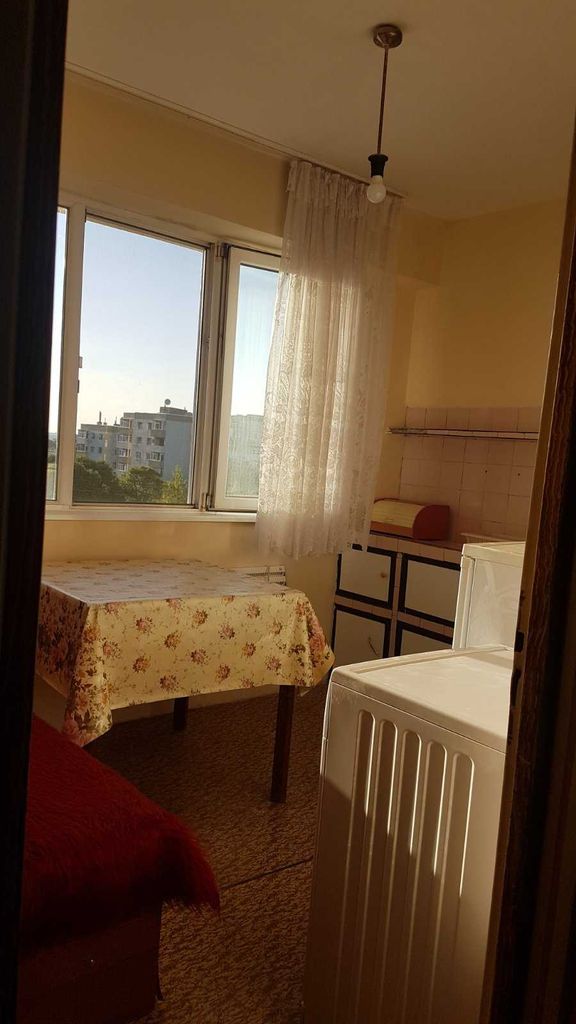 Продава се Тристаен апартамент в Разград, Орел - 77 кв.м за 795 €/кв.м - Снимка #12
