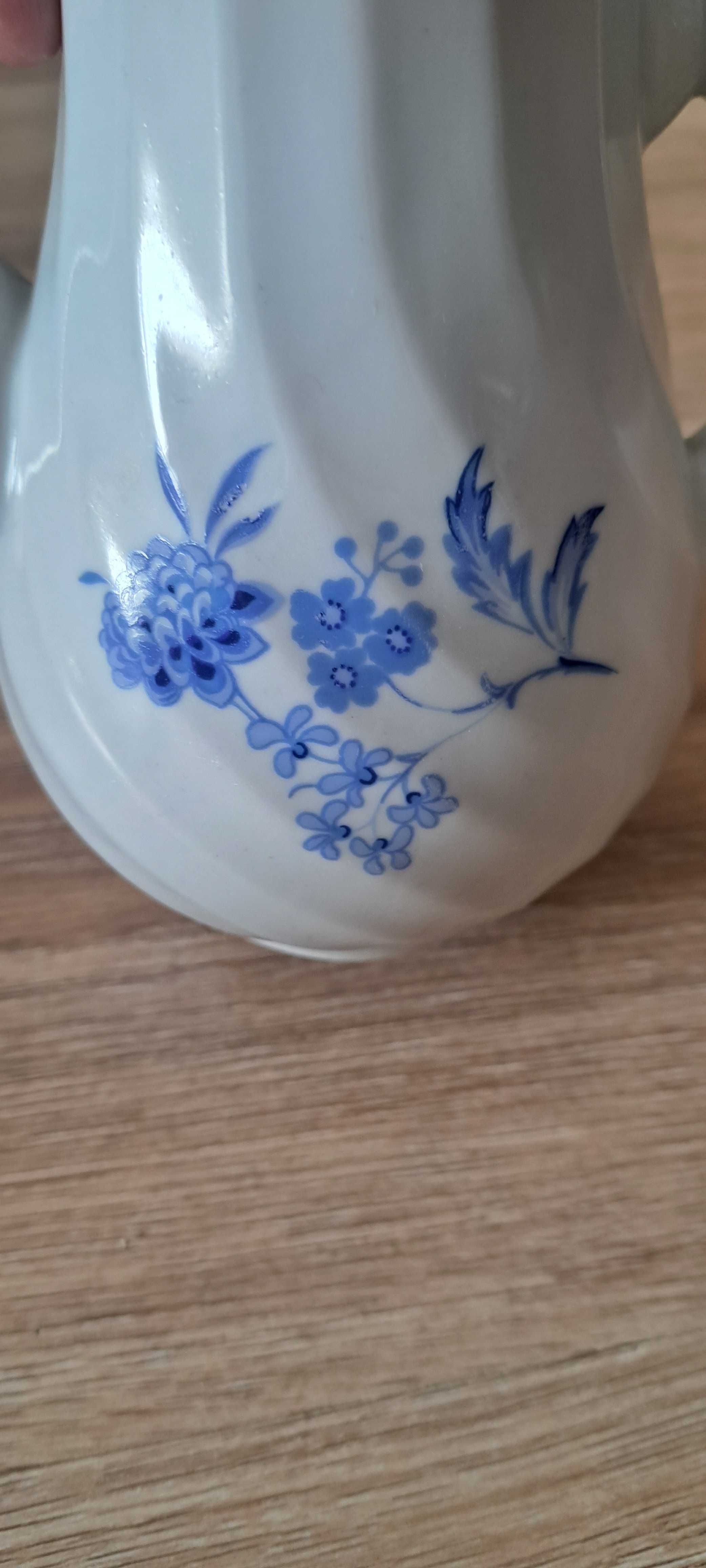 Чайник на завод "Китка"