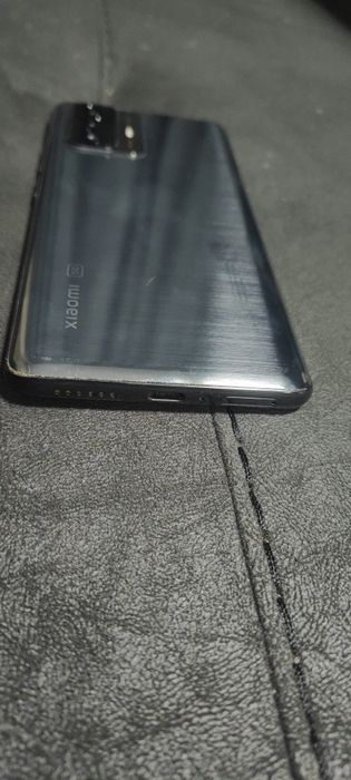 Xiaomi 11T Pro 256GB 5G