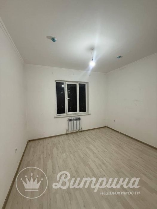 3-х комнатная метро Олмос