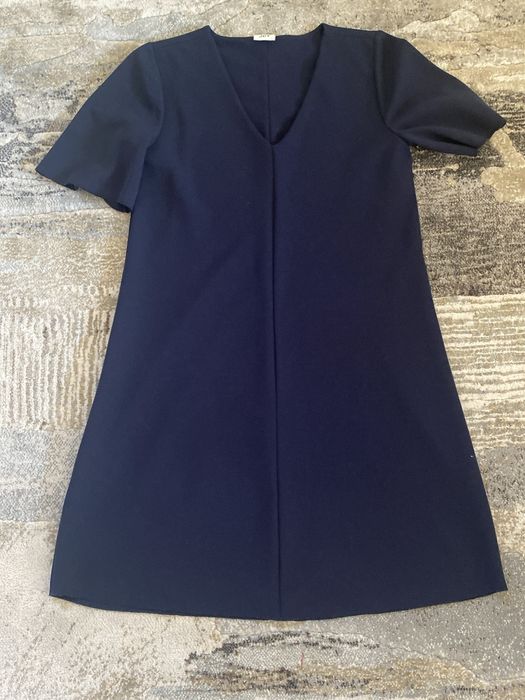 Rochie XS Jacqueline de Yong