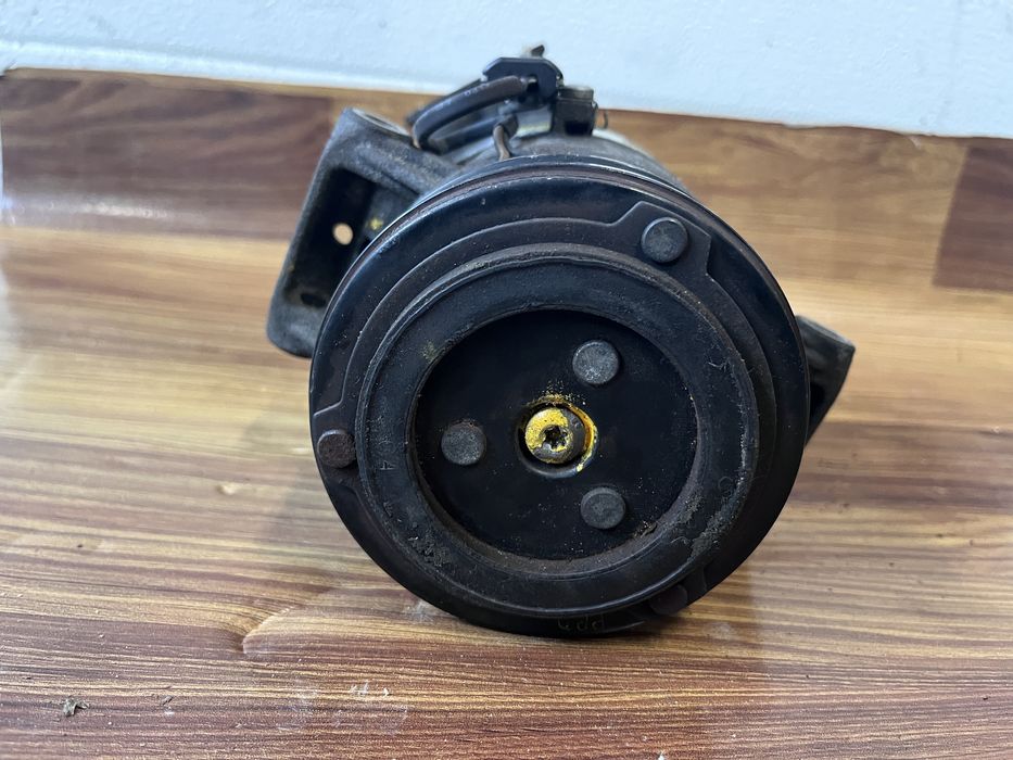 Compresor AC clima Opel Astra H/Astra G