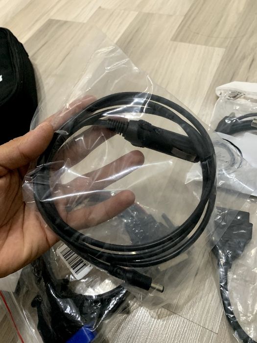 Skamatik  3 pro skomatik  3 pro скаматик скоматик