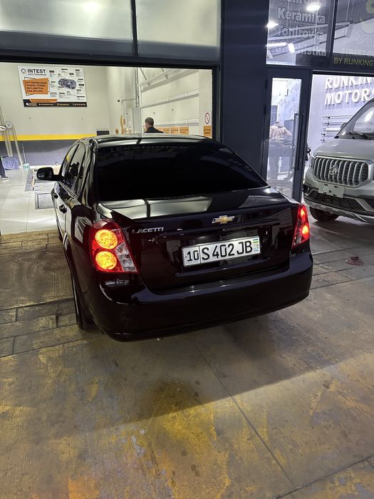 Jentra 2023/2024 eng fuli idiyal xolatda minishga tayyor xich qanaqa i