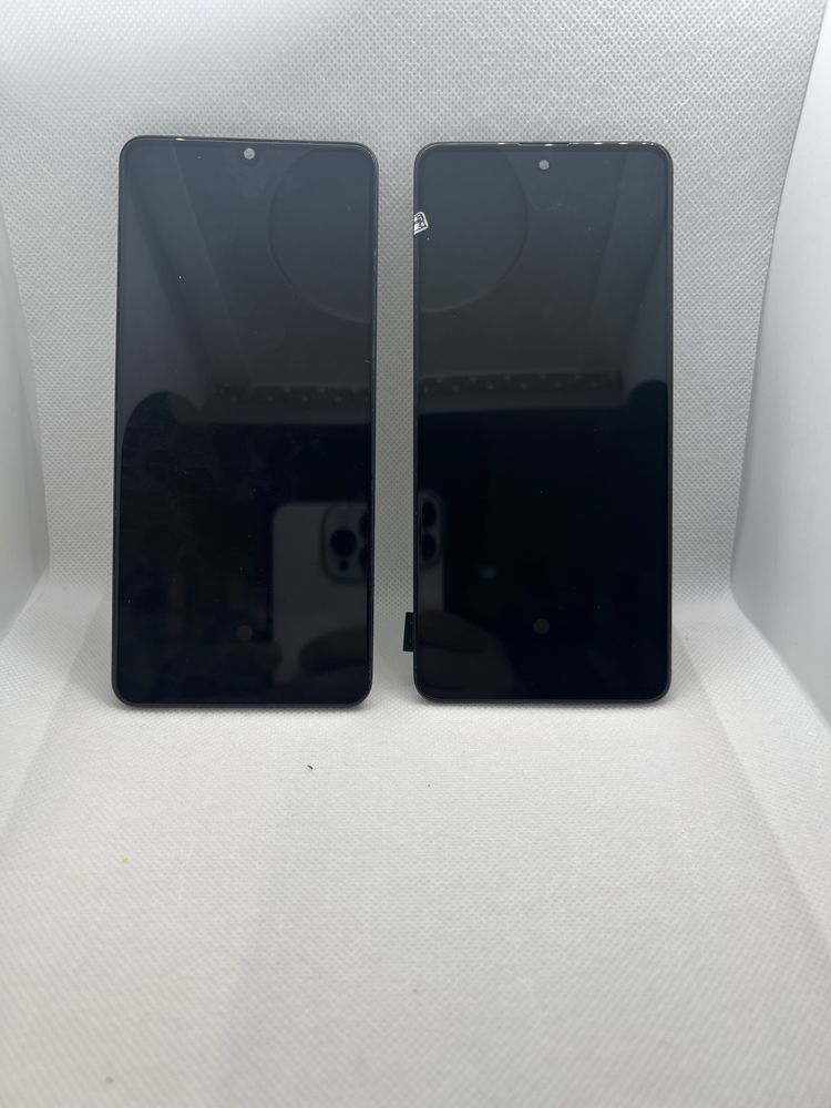 Display samsung a52 / a52s / a53 / a72