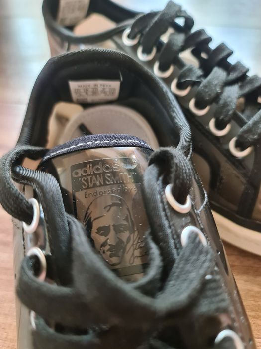 Adidasi -Lichidare stoc-Incaltari ADIDAS