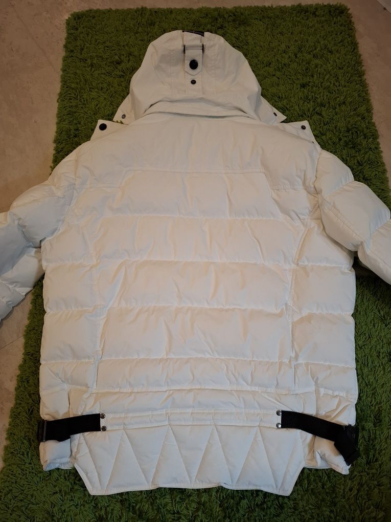 Wellensteyn яке XL Starstream мъжко