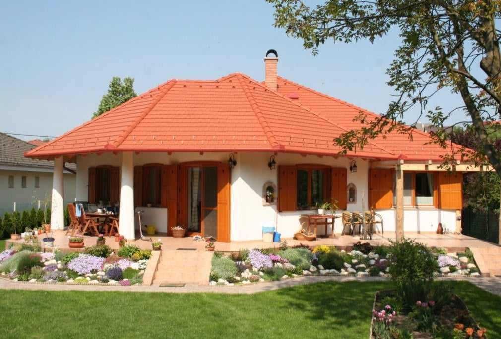 Montaj Acoperișuri Metalice – Durabilitate și Protecție Maximă