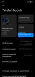 Redmi note 8 pro