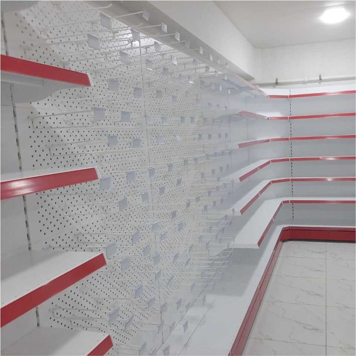 Железная мебель, торговый стеллаж, temir mebel, savdo stellaj