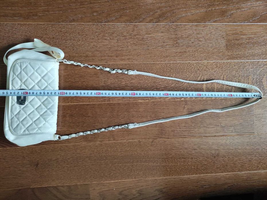 Geanta/poseta/gentuta de dama