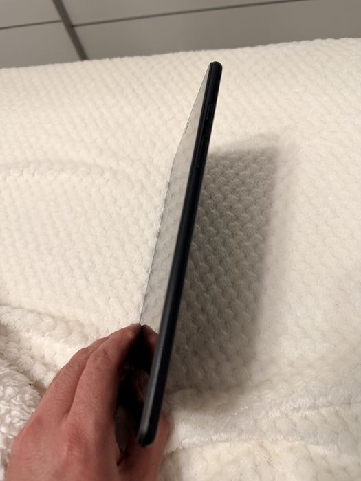 Таблет Samsung Galaxy Tab A 8