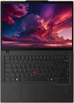 Laptop Lenovo ThinkPad P14s Gen 5 3K Ultra 7 96GB Ram 2TB SSD Nvidia