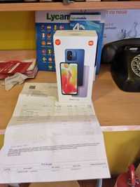 Vand/ Schimb XIAOMI Redmi  12C*Rate*Garantie*Factura*