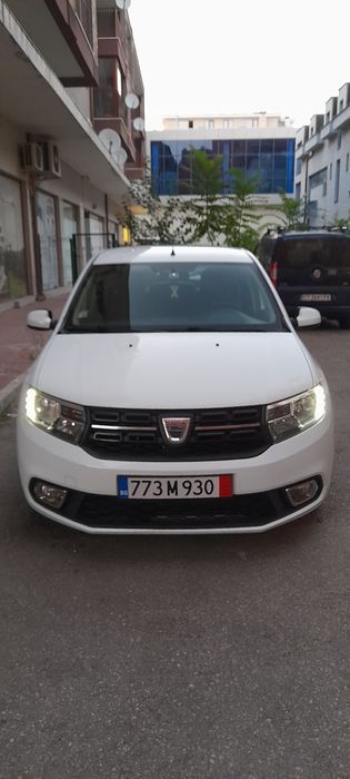 900куб. С турбо + LPG