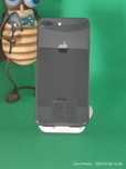 Iphone 8 plus * Garantie *