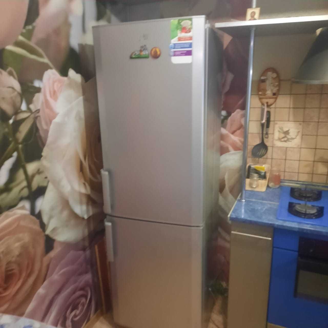 продам квартиру район Универсам