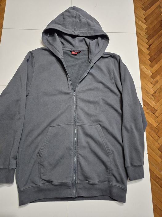 Engelbert Strauss 3XL hanorac